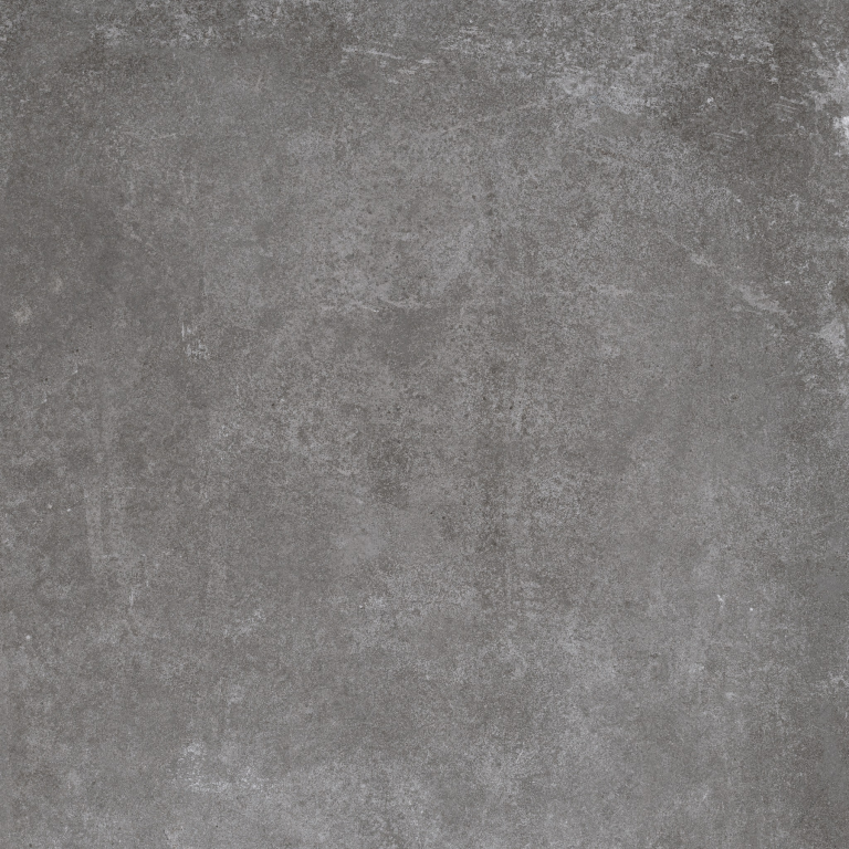 GeoCeramica® Ambiente 60x60x4cm Antracite