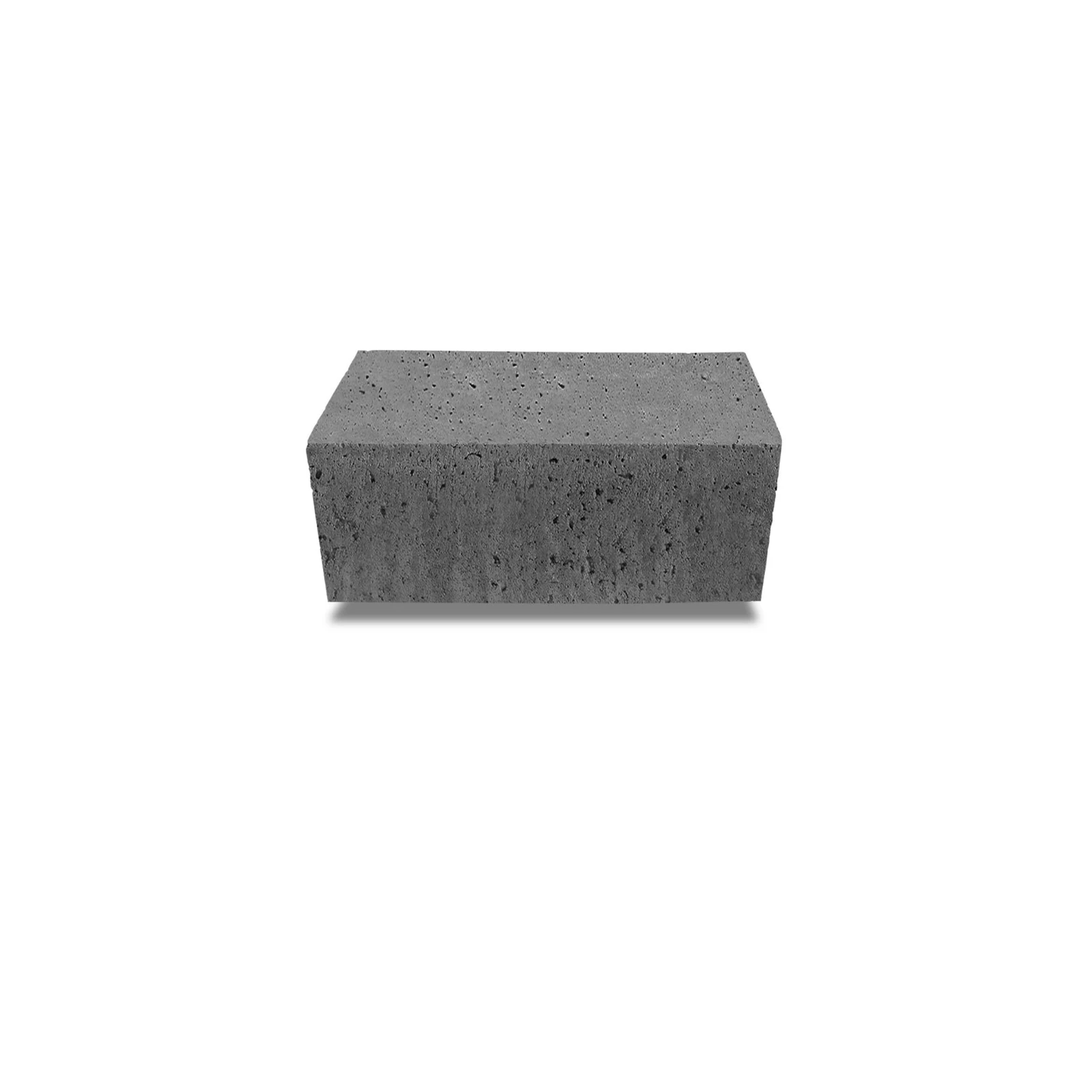 ArtiStone Dikformaat 21x8x7cm Creme