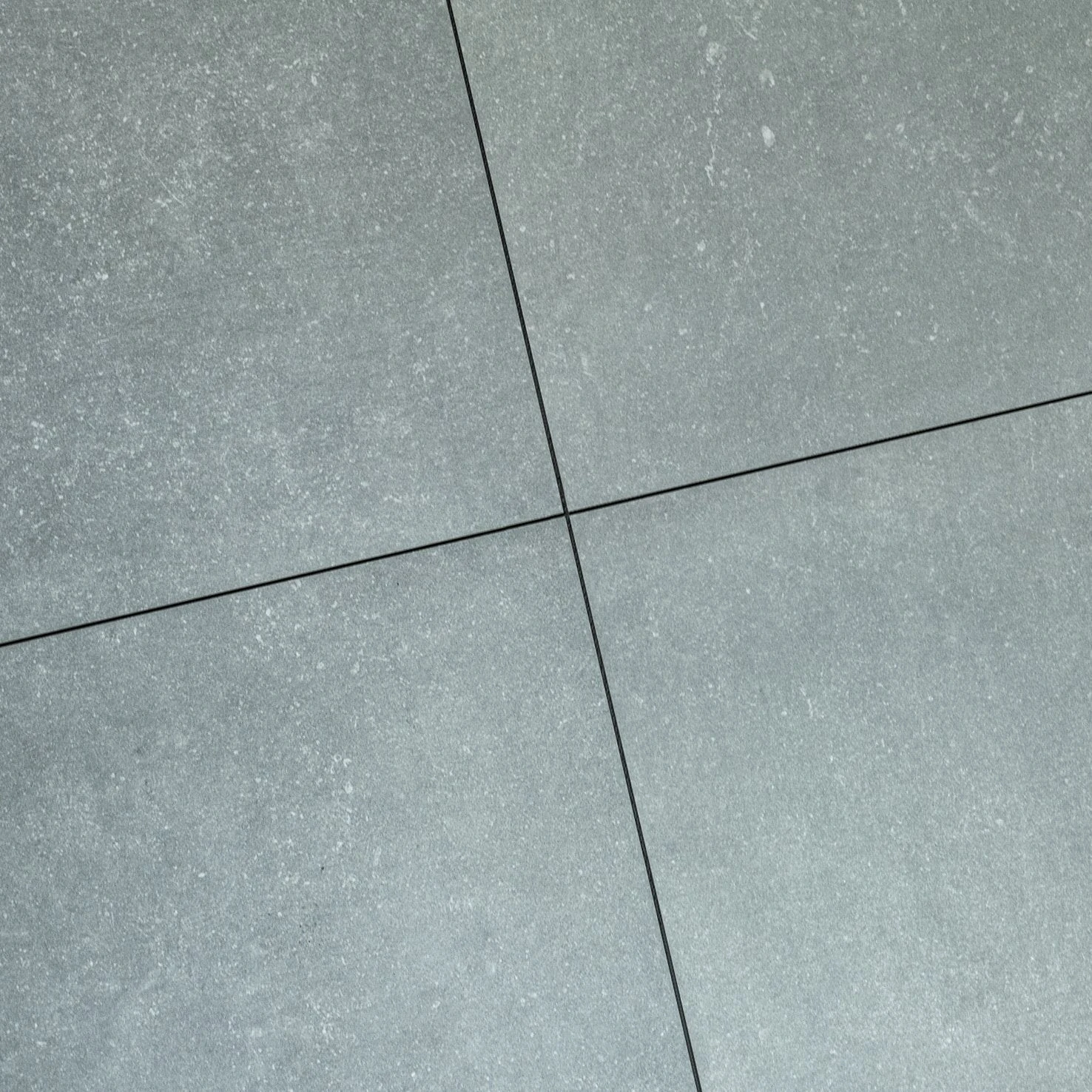 CERASUN Bluestone Grigio 60x60x4cm