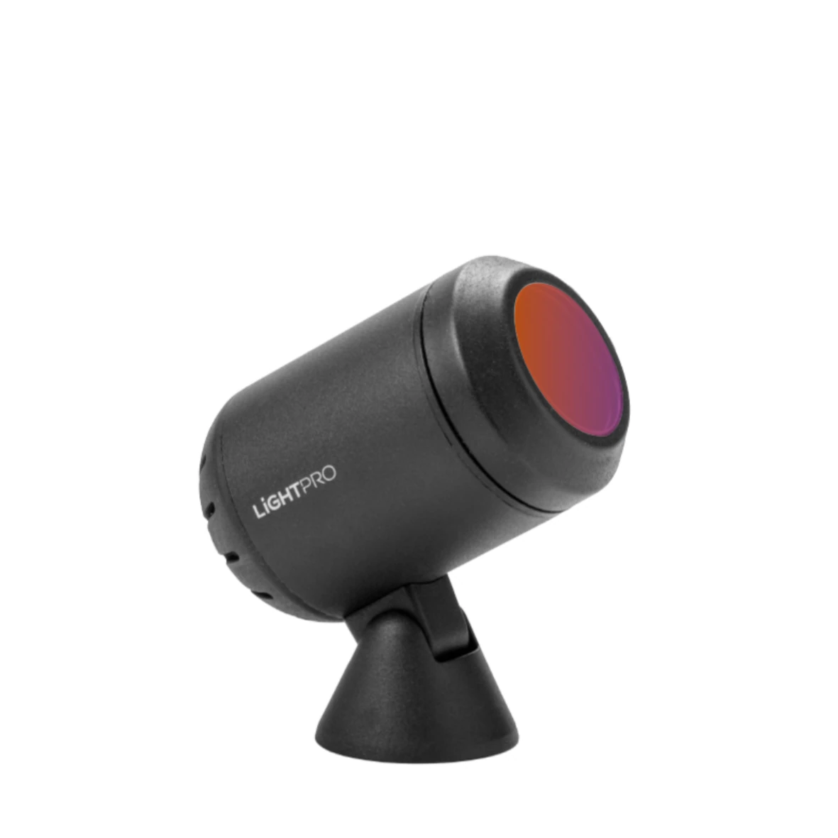 Light Pro Castor Smart 12V (Zigbee)