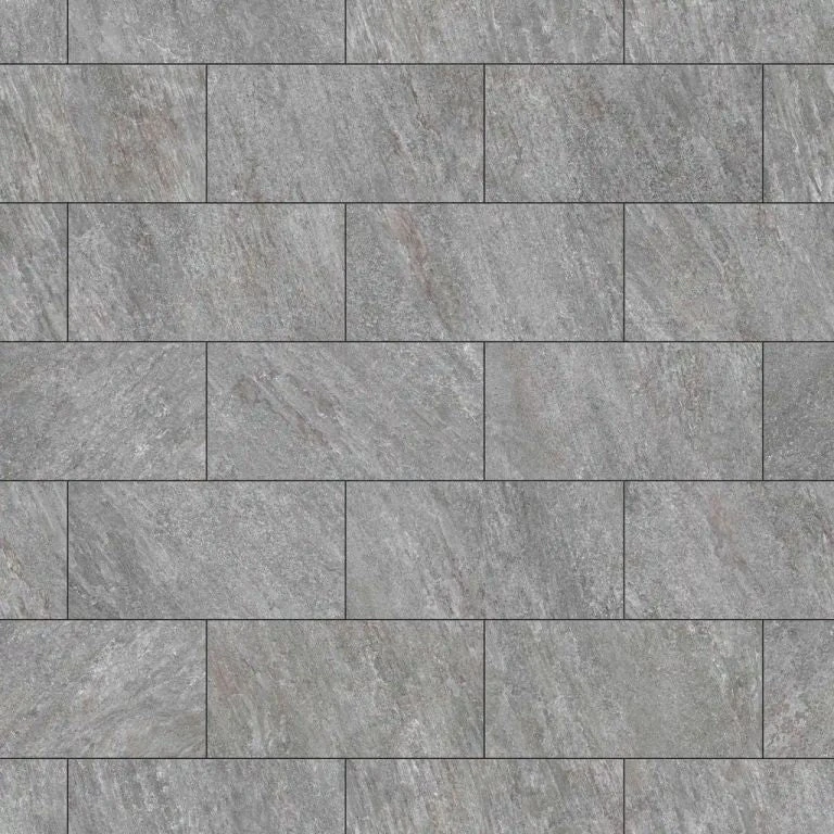 Cerasun messina grigio 40x80x4cm