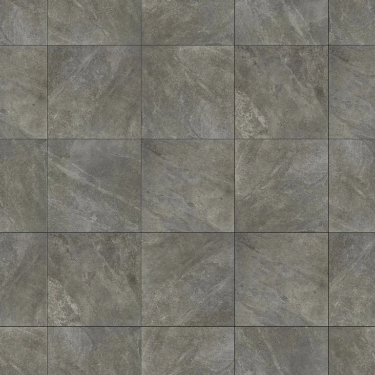 Cerasun siena grigio 40x80x4cm