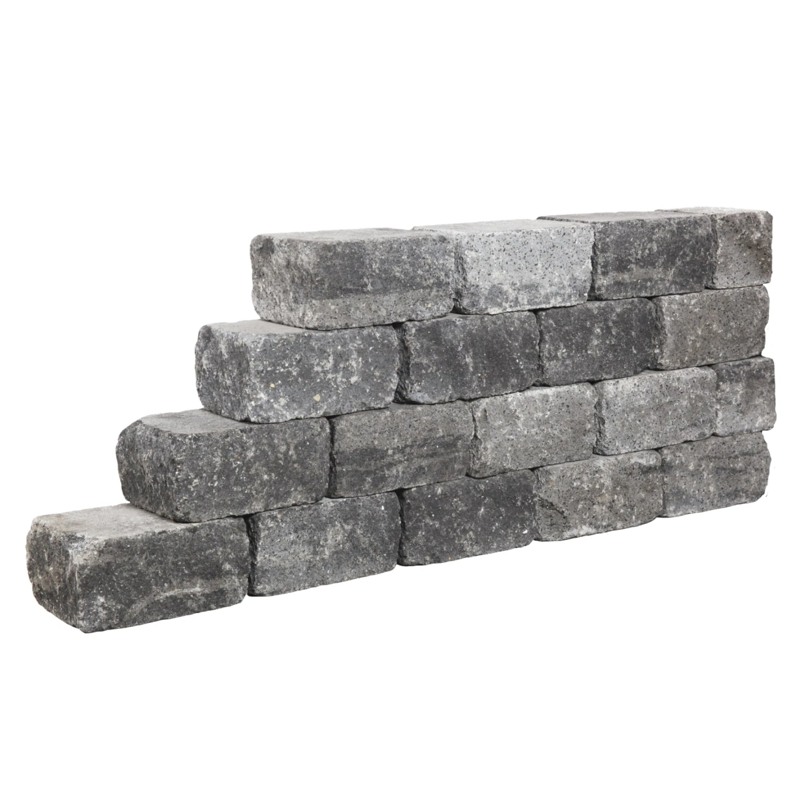 Combiwall 30x20x7,5 cm Matterhorn