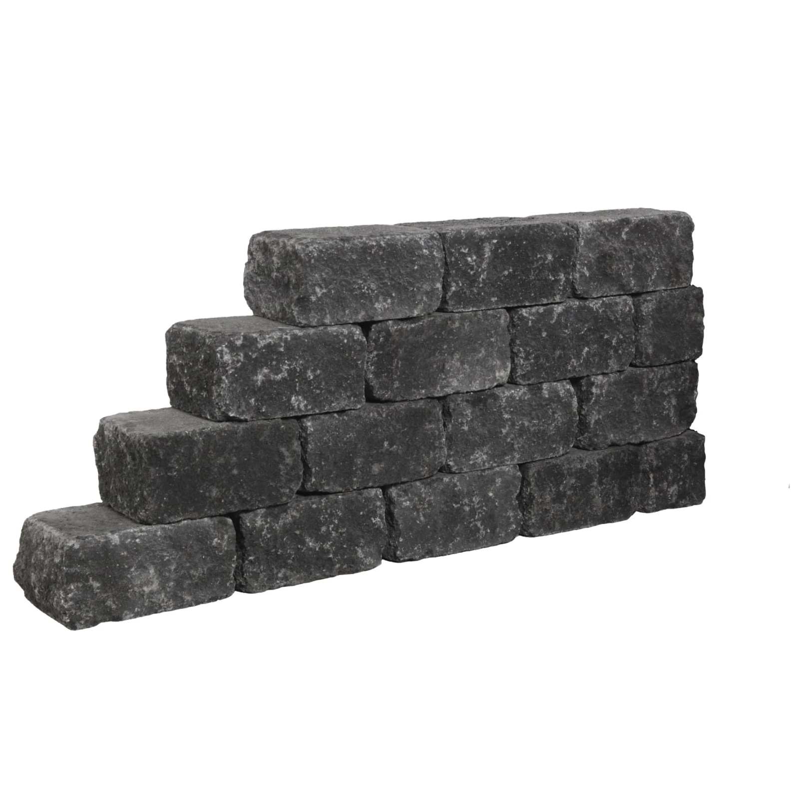 Combiwall 30x20x7,5 cm Mount Everest