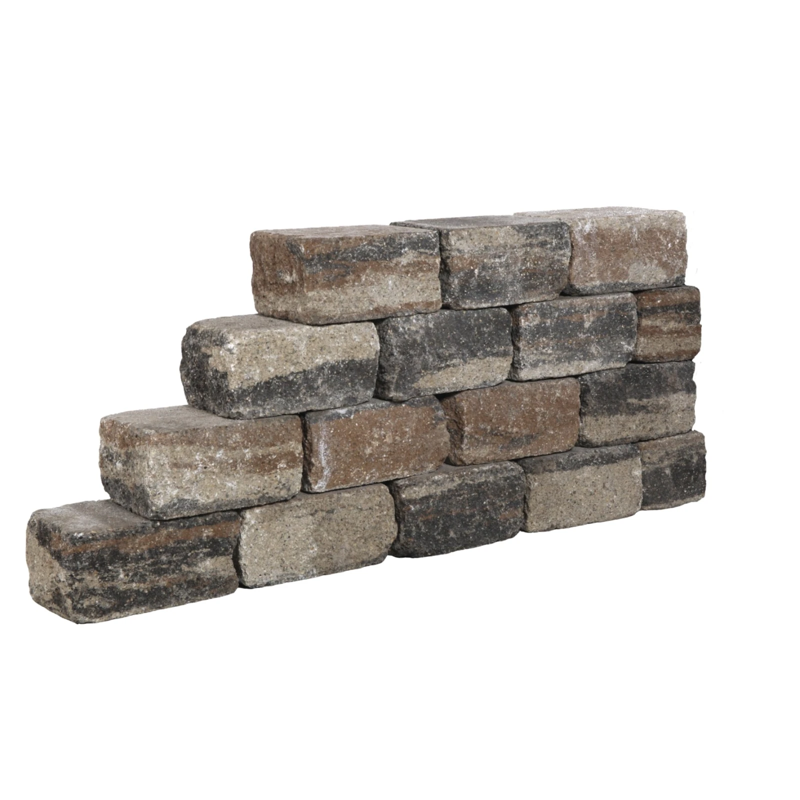 Combiwall 40x20x7,5 cm Kilimanjaro