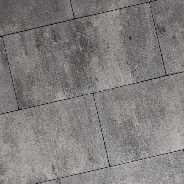 Recto Amiata 30x60x5cm