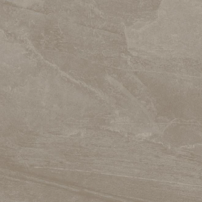 Durban Slate Taupe 60x60x2 cm