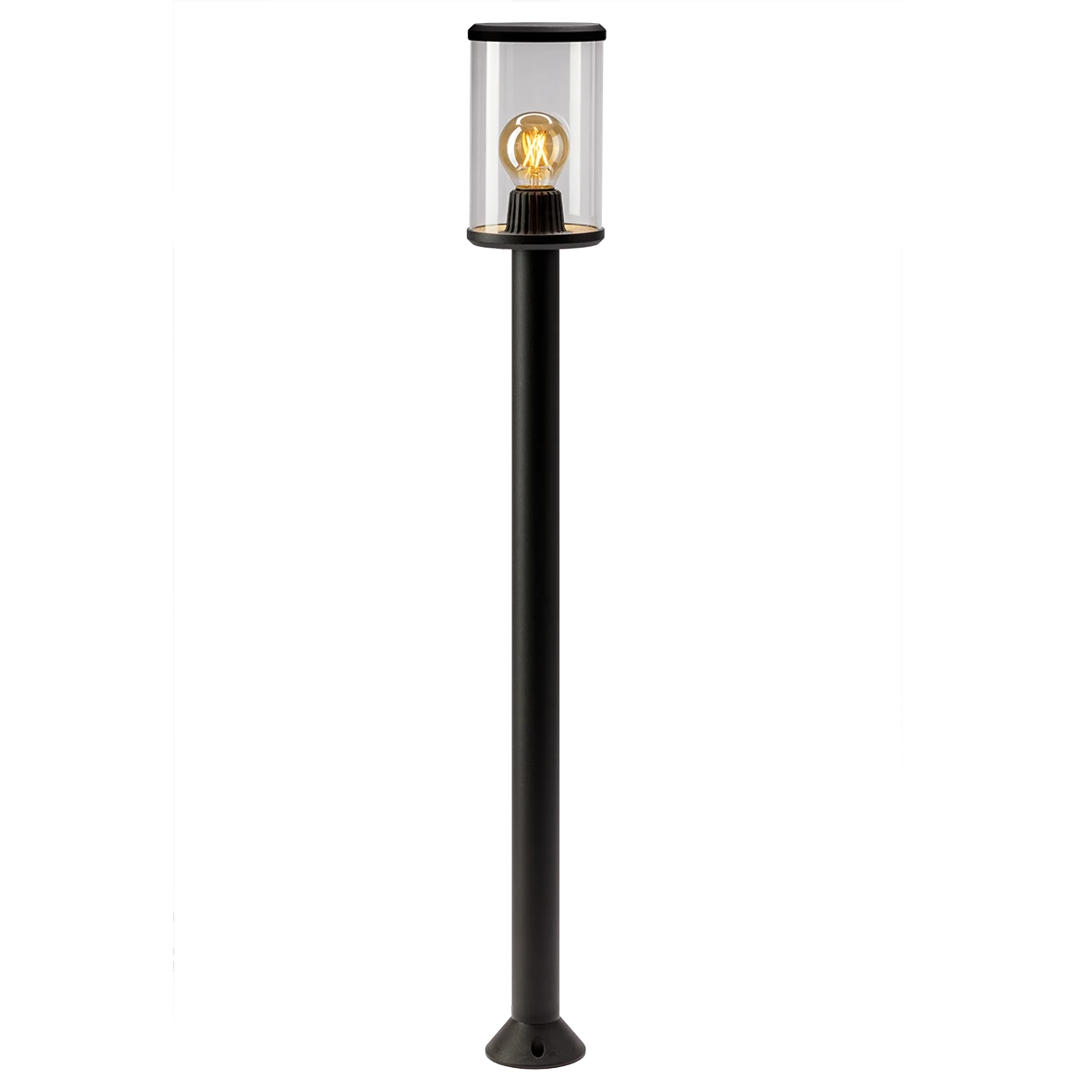 Light Pro Eros Hi 12V