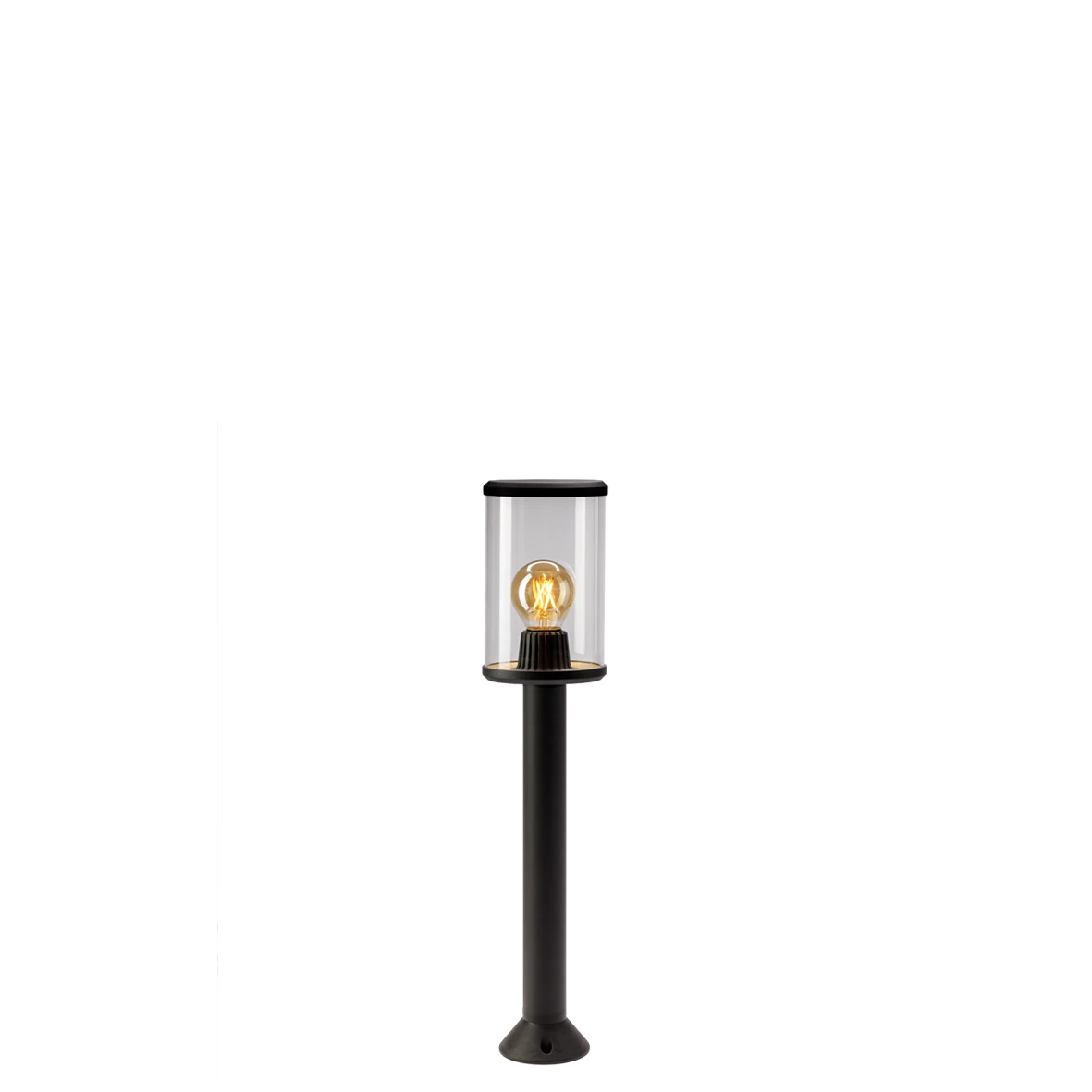 Light Pro Eros Lo 12V