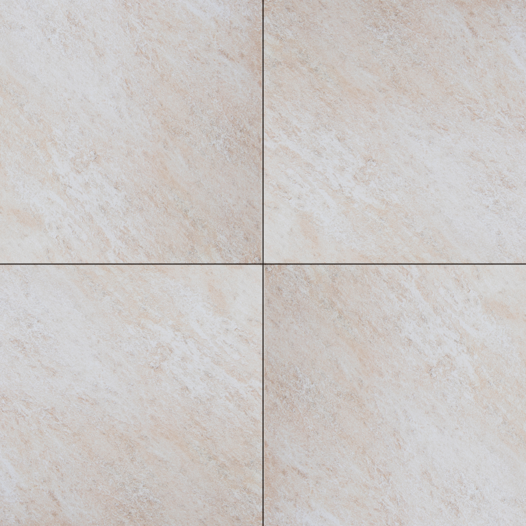 GeoCeramica® Fiordi 40x80x4cm Sand