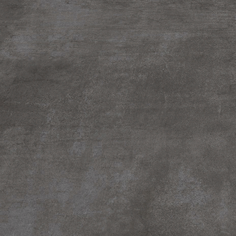 GeoCeramica® 2Drive 30x60x6cm Flow Black