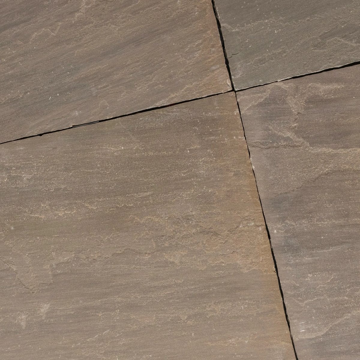 Kandla Mix Basic Tegel 60x60x2cm