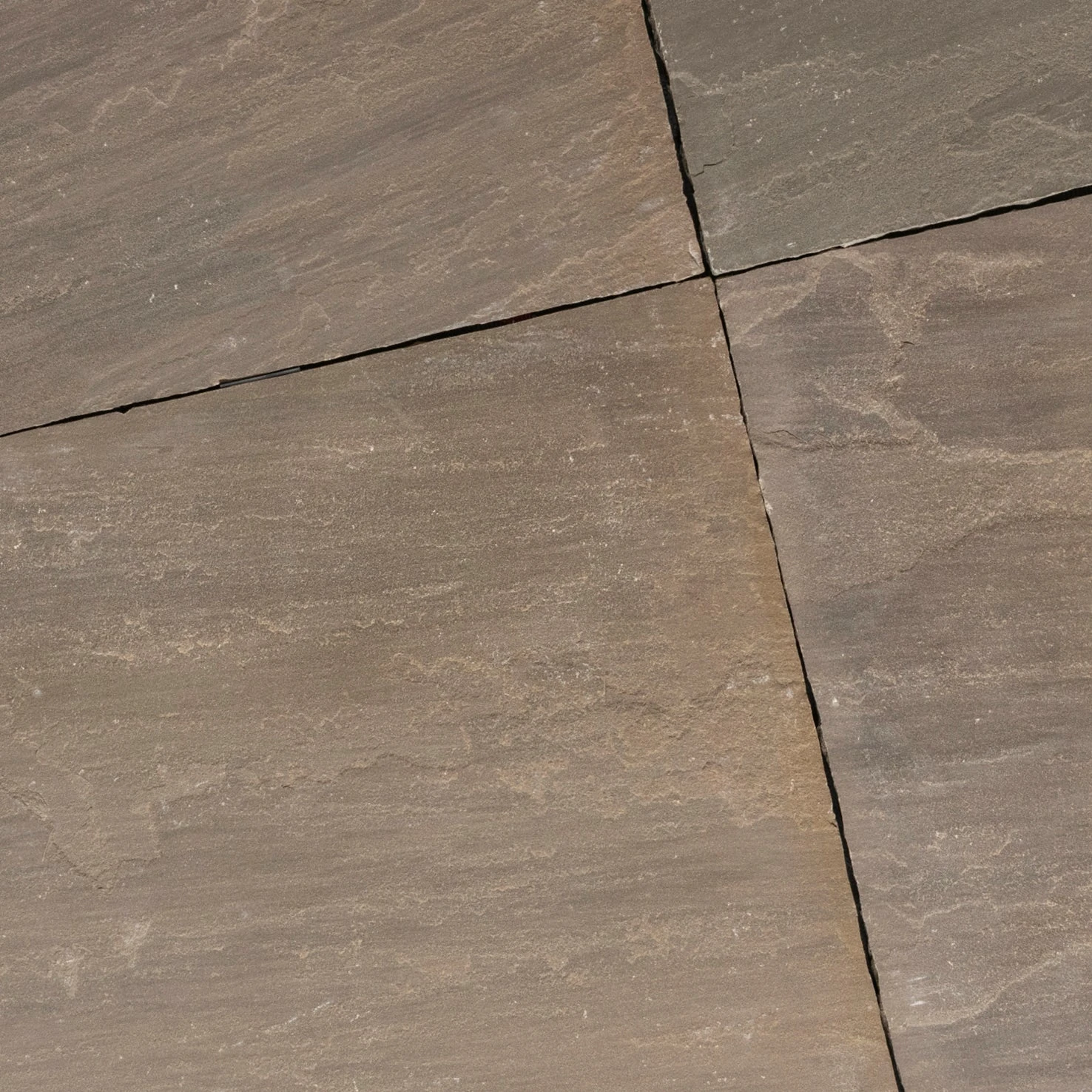 Kandla Mix Basic Tegel 60x60x2cm