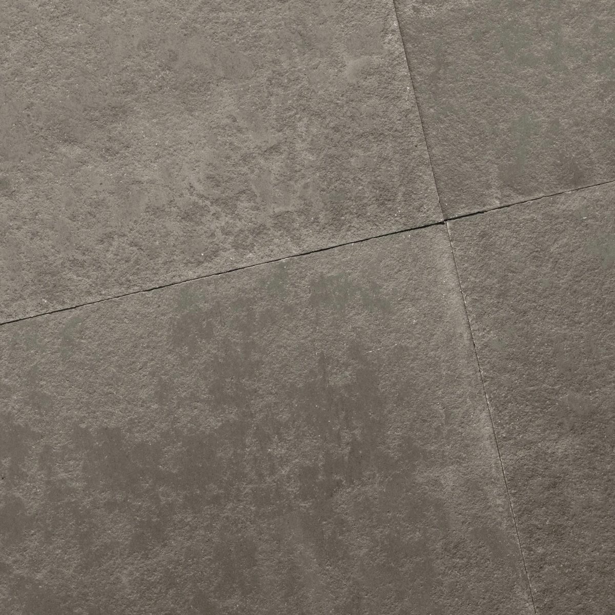 Tandur Grey Honed Elegance 90x60x3cm