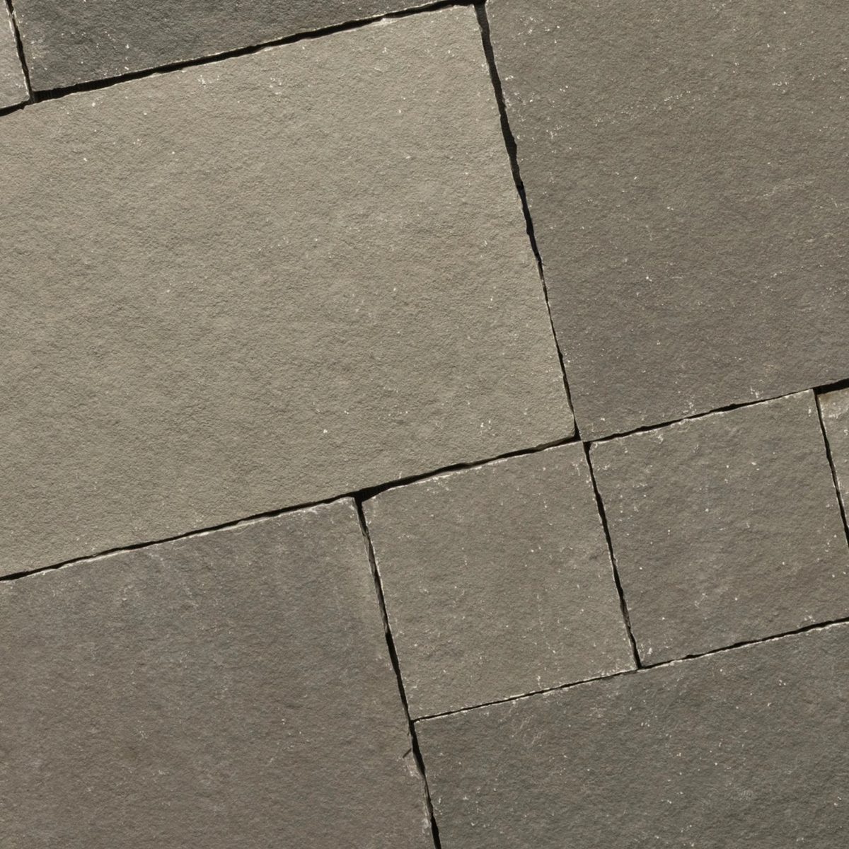 Tandur Basic Elegance