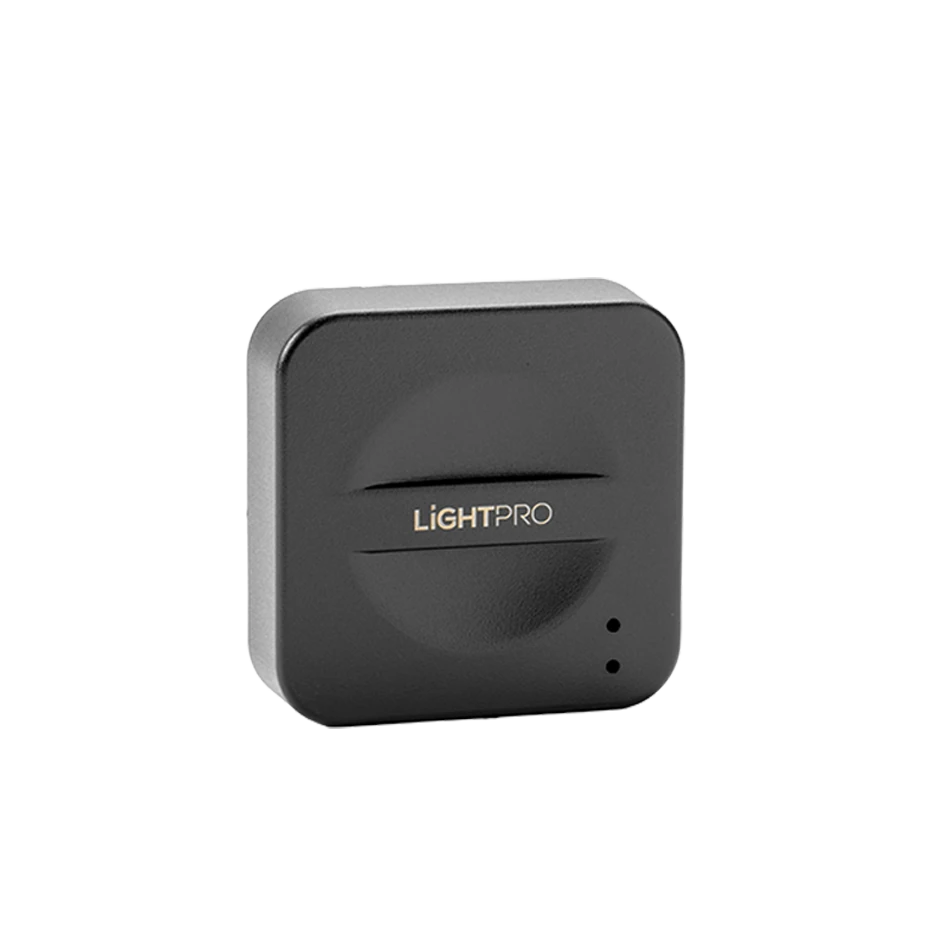 Light Pro Gateway Smart (Wi-Fi - Zigbee)