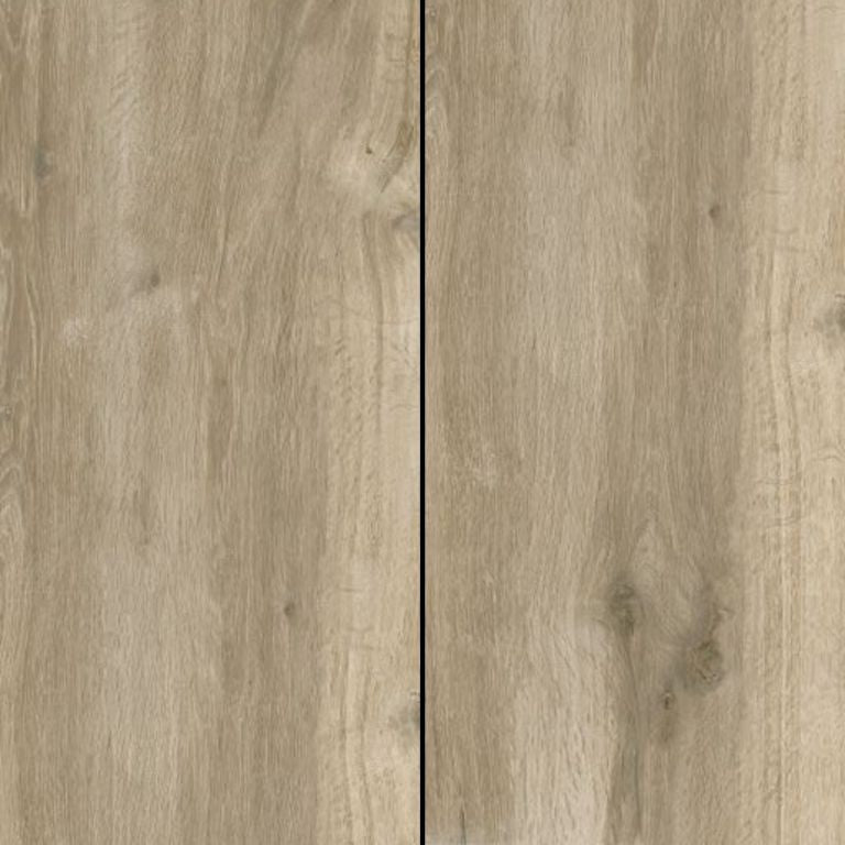 GeoCeramica® Mensola 30x120x4cm Oak