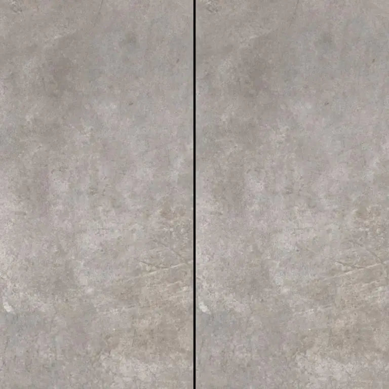 GeoCeramica® 2Drive 30x60x6cm Ambiente Greige