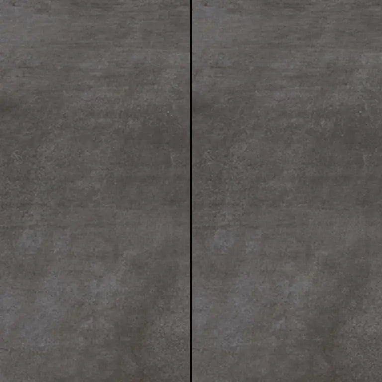 GeoCeramica® 2Drive 30x60x6cm Flow Black