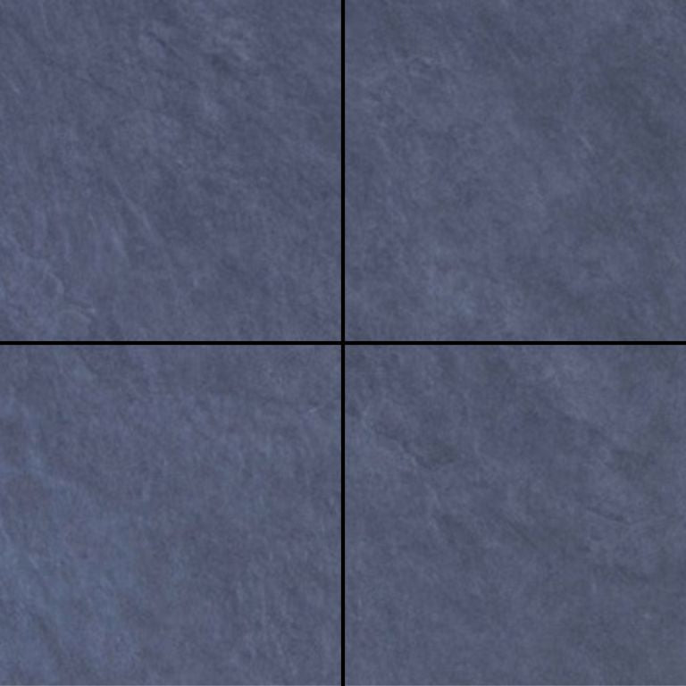 GeoCeramica® 2Drive 30x60x6cm Lava Slate