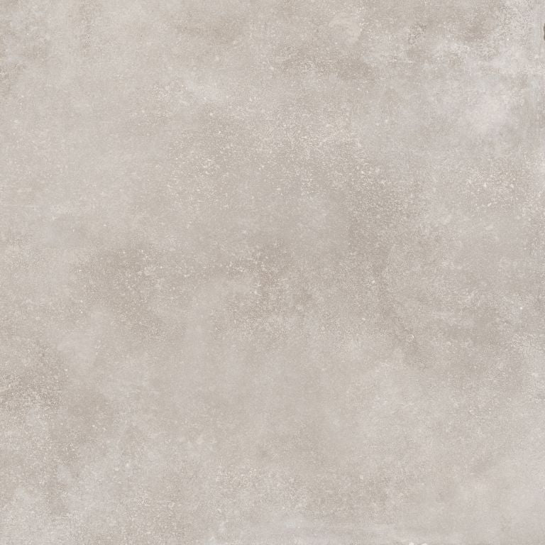 GeoCeramica® Dijon 60x60x4cm Commarin