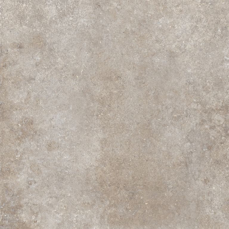 GeoCeramica® Dijon 60x60x4cm Commarin