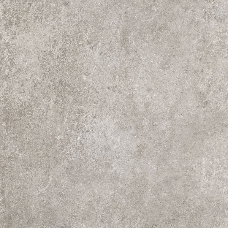 GeoCeramica® Dijon 60x60x4cm Commarin
