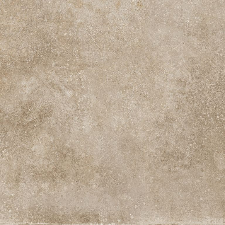 GeoCeramica® Dijon 60x60x4cm Rochepot