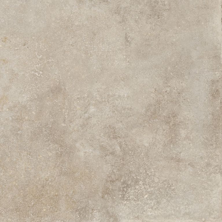 GeoCeramica® Dijon 60x60x4cm Rochepot