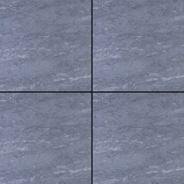 GeoCeramica® Fiordi 40x80x4cm Fumo