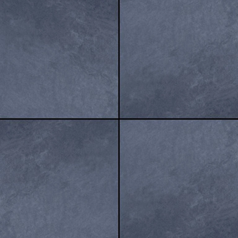 GeoCeramica® Lava Slate 40x80x4cm