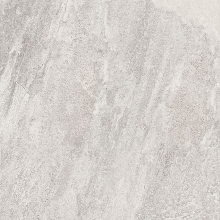 GeoCeramica® 2Drive 30x60x6cm Via Delle Alpi Quartzo Grigio
