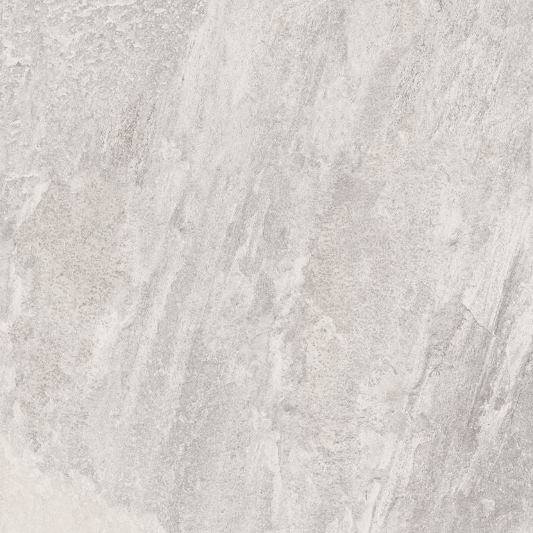 GeoCeramica® 2Drive 30x60x6cm Via Delle Alpi Quartzo Grigio