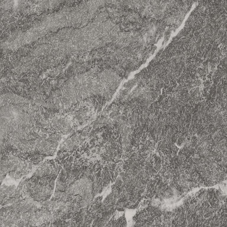 GeoCeramica® 2Drive 30x60x6cm Via Delle Alpi Val Malenco