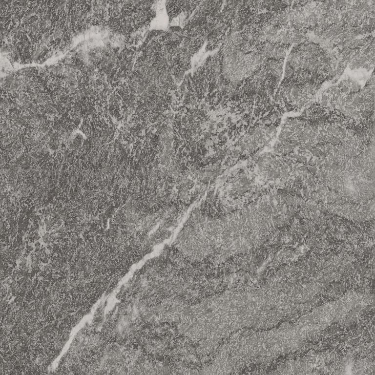 GeoCeramica® 2Drive 30x60x6cm Via Delle Alpi Val Malenco