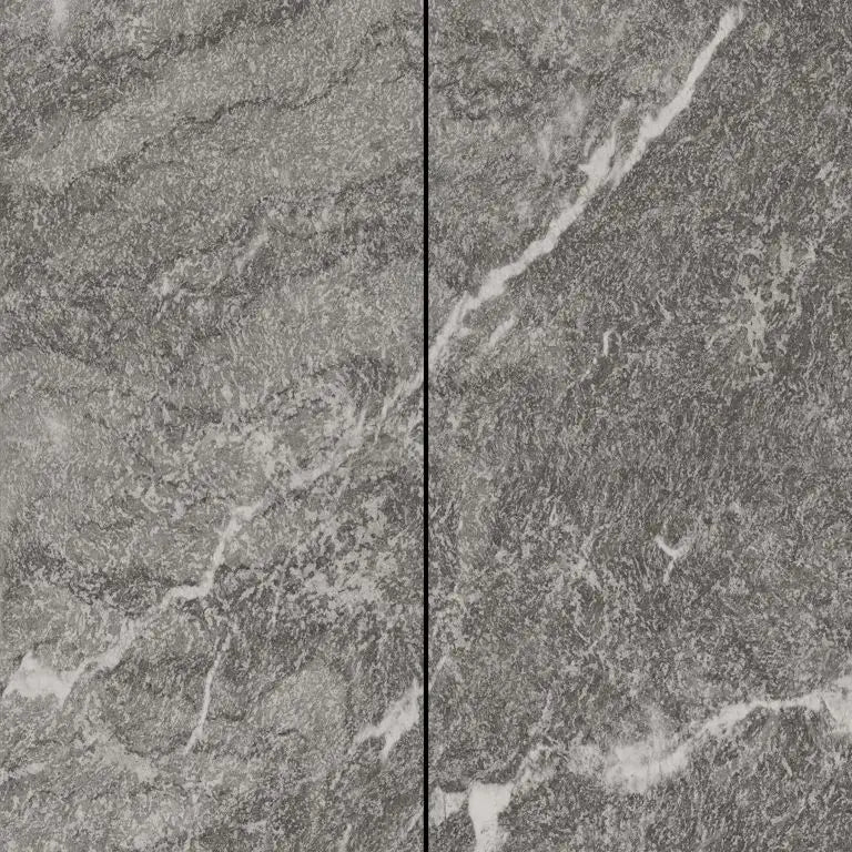 GeoCeramica® 2Drive 30x60x6cm Via Delle Alpi Val Malenco
