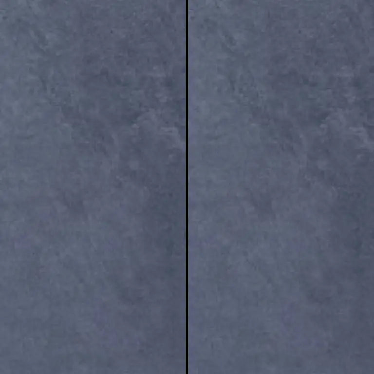 GeoCeramica® 2Drive 30x60x6cm Lava Slate