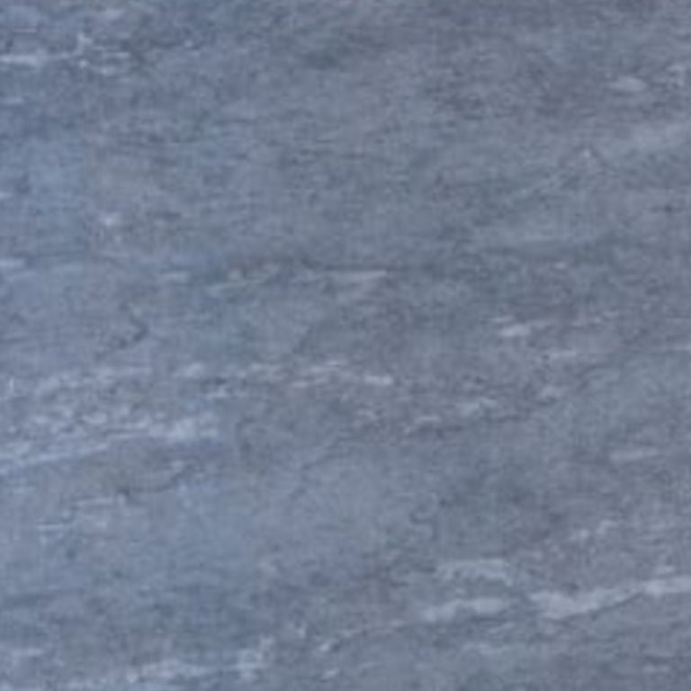 GeoCeramica® Fiordi 40x80x4cm Fumo