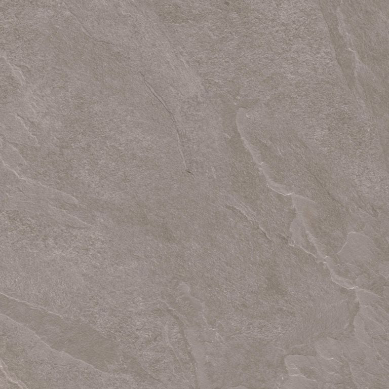 GeoCeramica® Aura 60x60x4cm Ash