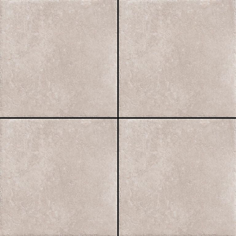 GeoCeramica® Imperial 60x60x4cm Beige