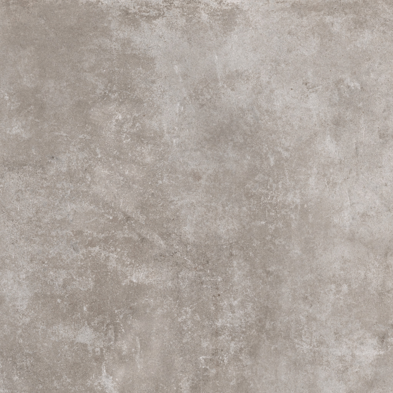 GeoCeramica® Ambiente 60x60x4cm Greige