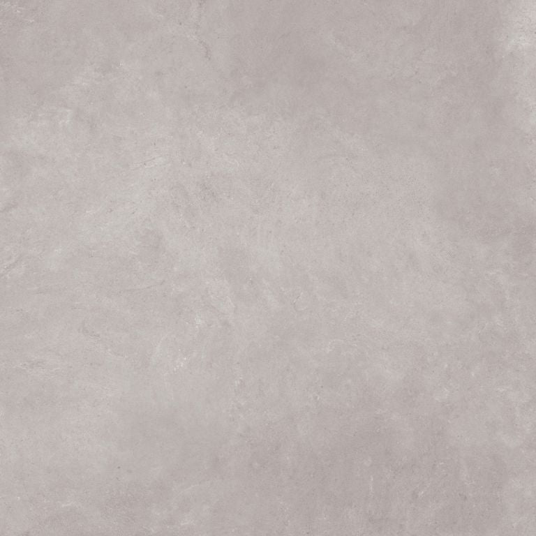 GeoCeramica® Framework Concrete 60x60x4cm Dust