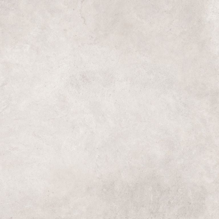 GeoCeramica® Framework Concrete 60x60x4cm Grey
