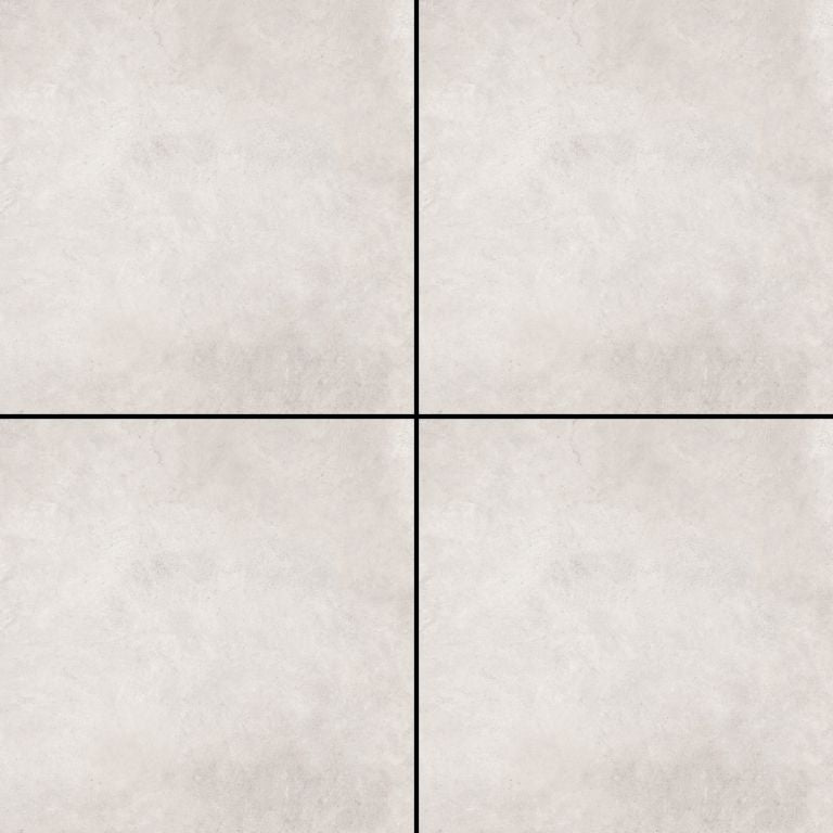 GeoCeramica® Framework Concrete 60x60x4cm Grey