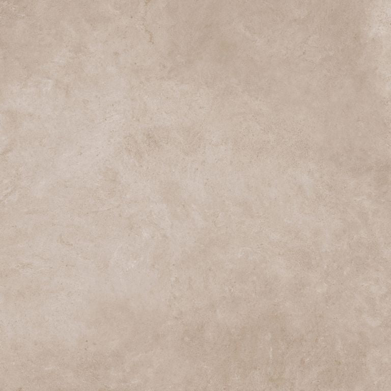 GeoCeramica® Framework Concrete 60x60x4cm Taupe