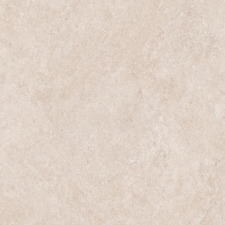 GeoCeramica® Framework Stone 60x60x4cm Beige