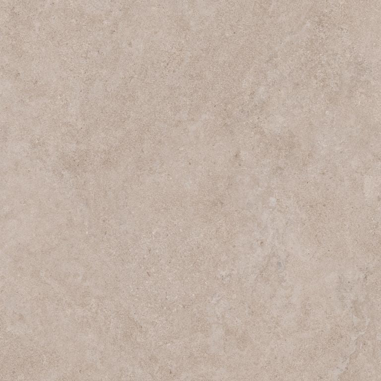 GeoCeramica® Framework Stone 60x60x4cm Taupe