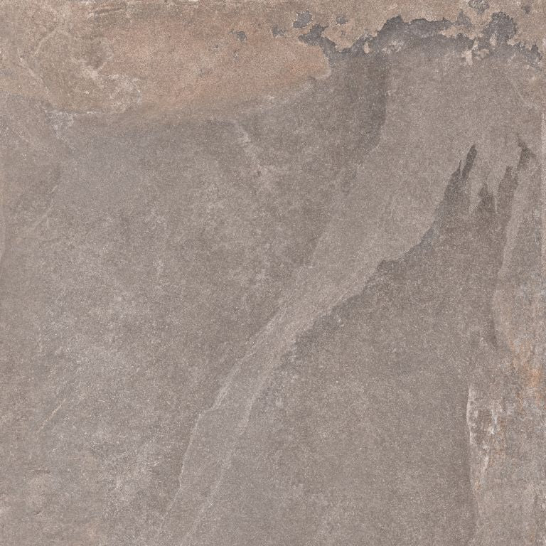 GeoCeramica® Heritage 60x60x4cm Beige