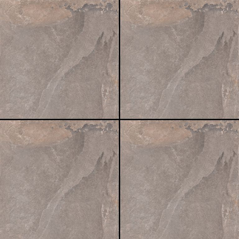 GeoCeramica® Heritage 60x60x4cm Beige