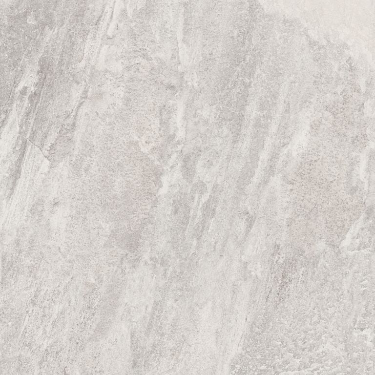 GeoCeramica® 2Drive 30x60x6cm Via Delle Alpi Quartzo Grigio